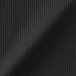 Sale Muji Sweat-shirt à capuche gaufré Quick Dry pour homme