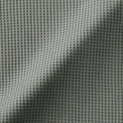 Sale Muji Sweat-shirt à capuche gaufré Quick Dry pour homme