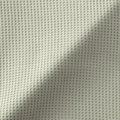 Sale Muji Sweat-shirt à capuche gaufré Quick Dry pour homme