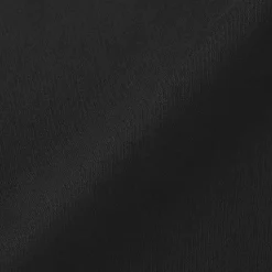 Online Muji Sweat-shirt à capuche zippé en coton mélangé pour femme