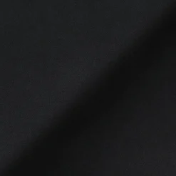 Outlet Muji Sweatshirt à demi‐zip en coton mélangé pour homme