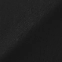 Sale Muji Sweat-shirt en coton mélangé pour femme