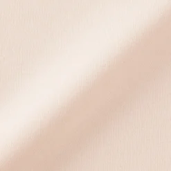 Sale Muji Sweat-shirt en coton mélangé pour femme