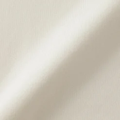 Sale Muji Sweat-shirt en coton mélangé pour femme