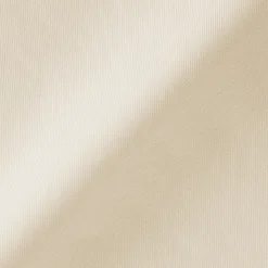 Discount Muji Sweat‐shirt en mélange de coton pour femme