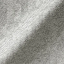 Discount Muji Sweat‐shirt en mélange de coton pour femme