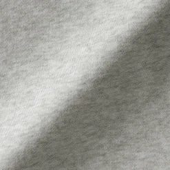 Discount Muji Sweat‐shirt en mélange de coton pour femme