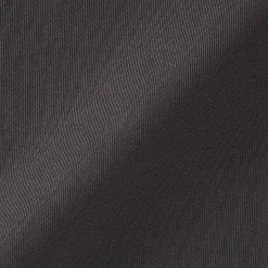 Discount Muji Sweat‐shirt en mélange de coton pour femme