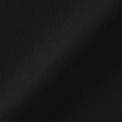 Discount Muji Sweat‐shirt en mélange de coton pour femme