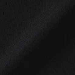 Discount Muji Sweat‐shirt en mélange de coton pour femme