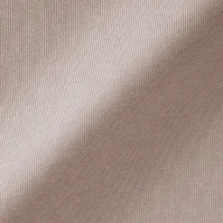 Discount Muji Sweat‐shirt en mélange de coton pour femme