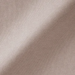 Discount Muji Sweat‐shirt en mélange de coton pour femme