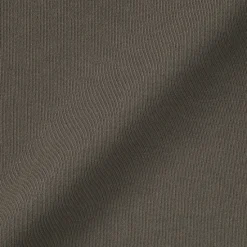 Discount Muji Sweat‐shirt en mélange de coton pour femme