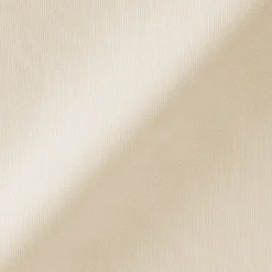 Discount Muji Sweat‐shirt en mélange de coton pour femme