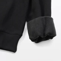 New Muji Sweat‐shirt ras‐du‐cou homme