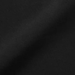 New Muji Sweat‐shirt ras‐du‐cou homme