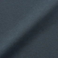 New Muji Sweat‐shirt ras‐du‐cou homme