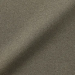 New Muji Sweat‐shirt ras‐du‐cou homme