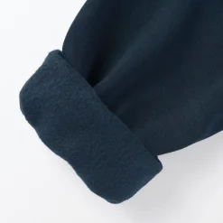 Outlet Muji Sweat‐shirt ras‐du‐cou pour homme