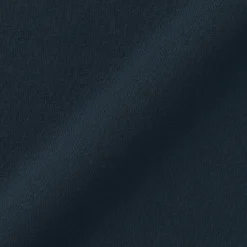 Outlet Muji Sweat‐shirt ras‐du‐cou pour homme