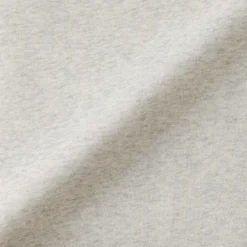 Outlet Muji Sweat‐shirt ras‐du‐cou pour homme