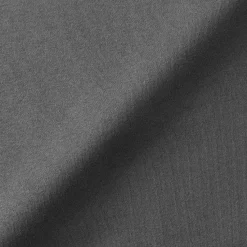 Outlet Muji Sweat‐shirt ras‐du‐cou pour homme