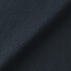 Sale Muji Sweatshirt zippé en coton mélangé à capuche homme