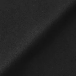 Sale Muji Sweatshirt zippé en coton mélangé à capuche homme