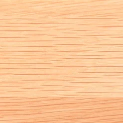 Best Muji Table de nuit en chêne