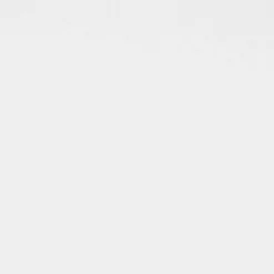 Clearance Muji Table en aluminium - Petite - Gris clair