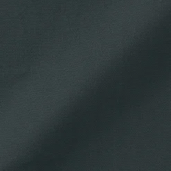 Muji Tablier croisé dans le dos en coton