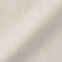 Online Muji Tablier croisé dans le dos en lin