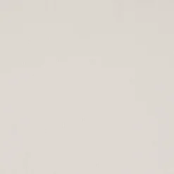 Hot Muji Tabouret en aluminium - Gris clair