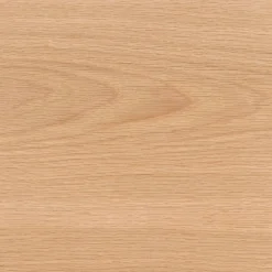 Discount Muji Étagère additionnelle large en chêne (Dont Eco‐part. 0,32 €)