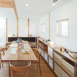 Discount Muji Étagère additionnelle large en chêne (Dont Eco‐part. 0,32 €)