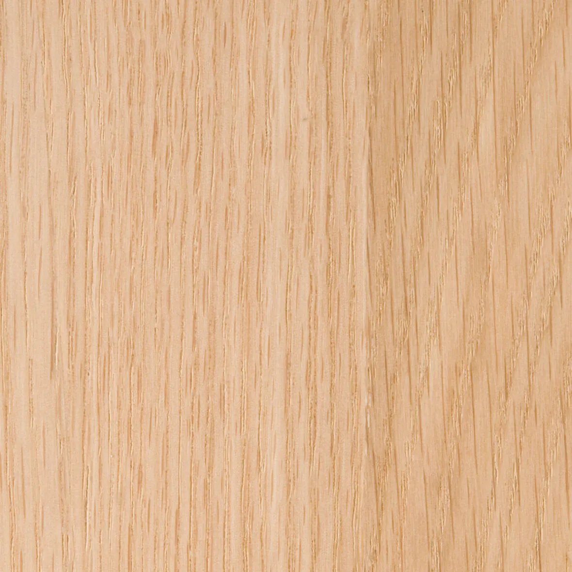 Sale Muji Étagère additionnelle large en chêne ‐ 5 niveaux (Dont Eco‐part. 2,80 €)