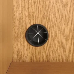 Clearance Muji Étagère en chêne