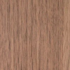 Discount Muji Étagère large en noyer ‐ 3 niveaux (Dont Eco‐part. 1,80 €)