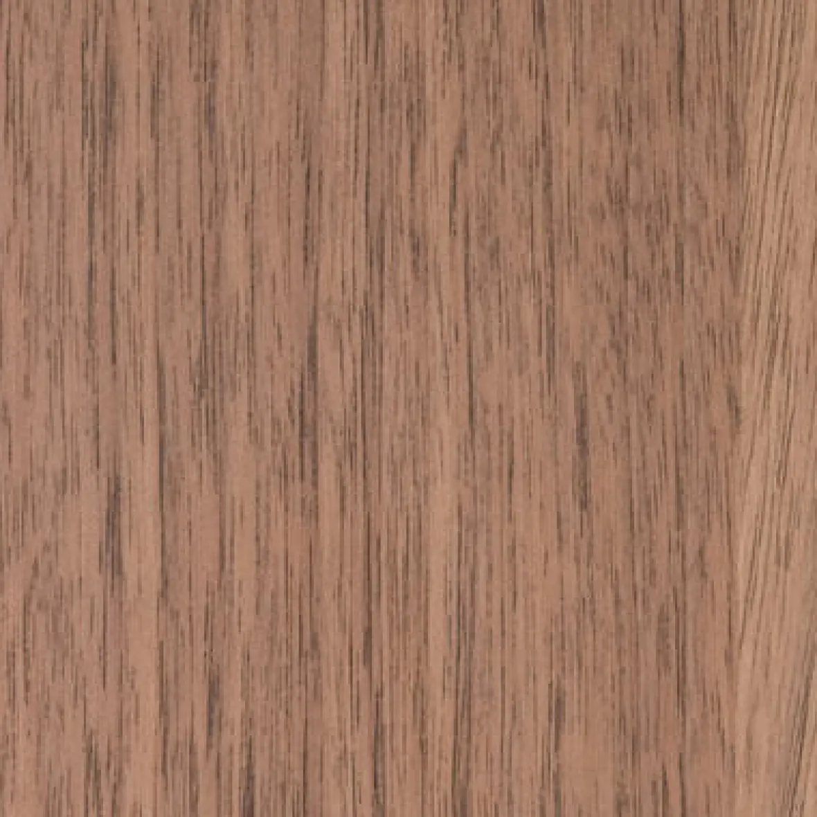 Discount Muji Étagère large en noyer ‐ 3 niveaux (Dont Eco‐part. 1,80 €)