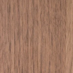 Best Muji Étagère étroite en noyer ‐ 5 niveaux (Dont Eco‐part. 2,80 €)