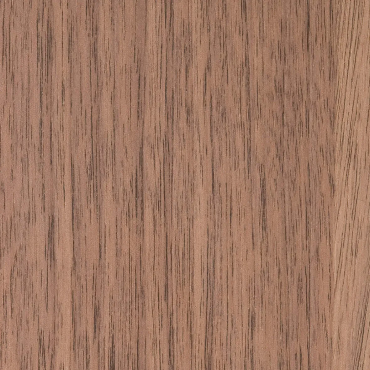 Best Muji Étagère étroite en noyer ‐ 5 niveaux (Dont Eco‐part. 2,80 €)