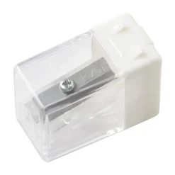 Online Muji Taille crayon à réservoir