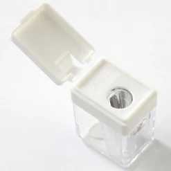 Online Muji Taille crayon à réservoir