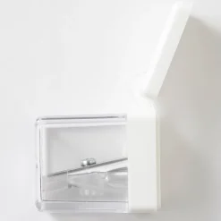 Online Muji Taille crayon à réservoir