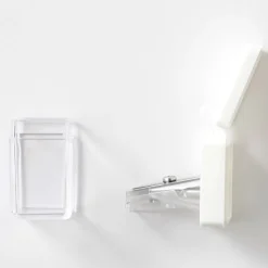 Online Muji Taille crayon à réservoir