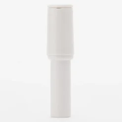 Hot Muji Taille crayon cosmétique