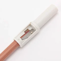Hot Muji Taille crayon cosmétique