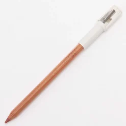 Hot Muji Taille crayon cosmétique