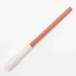 Hot Muji Taille crayon cosmétique
