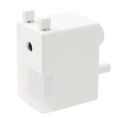 Best Muji Taille crayon mécanique S